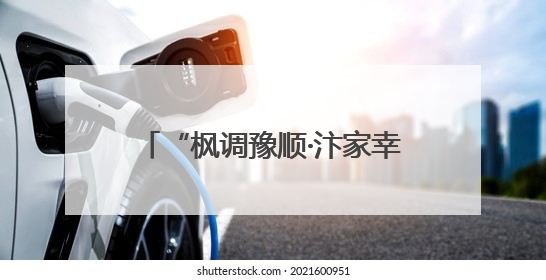 “枫调豫顺·汴家幸福”未成年人安全防护基层行活动走进兰考